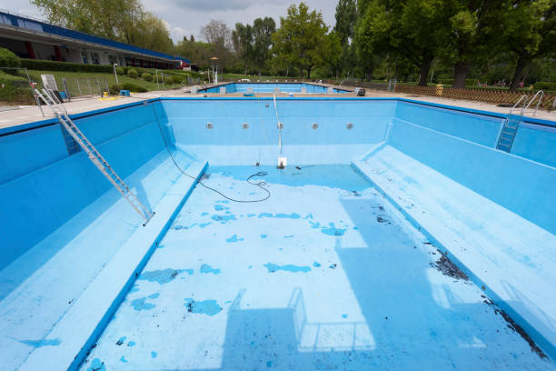 Best Sewage cleanup and water damage restoration  in Oxford, NC