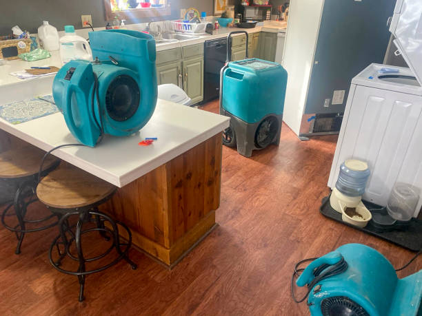  Oxford, NC Water damage restoration Pros