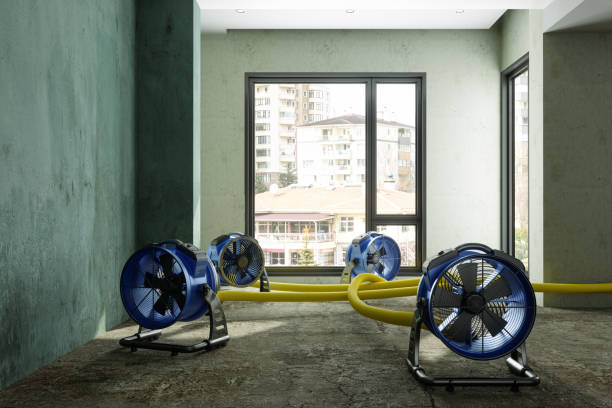 Best Emergency water damage restoration  in Oxford, NC